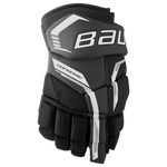 Senior S26 Supreme F40 Hockey Gloves