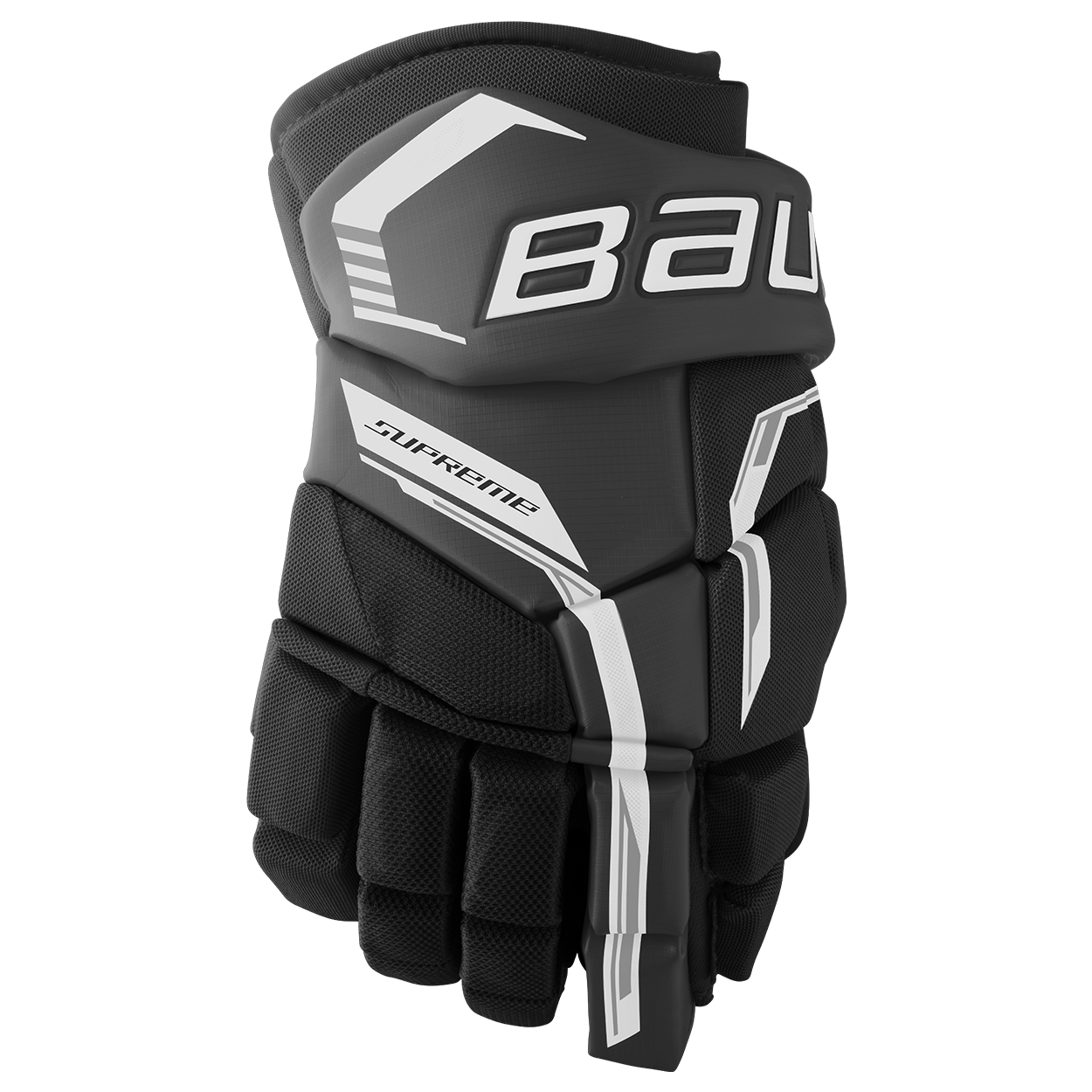 Senior S26 Supreme F40 Hockey Gloves
