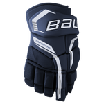 Senior S26 Supreme F40 Hockey Gloves