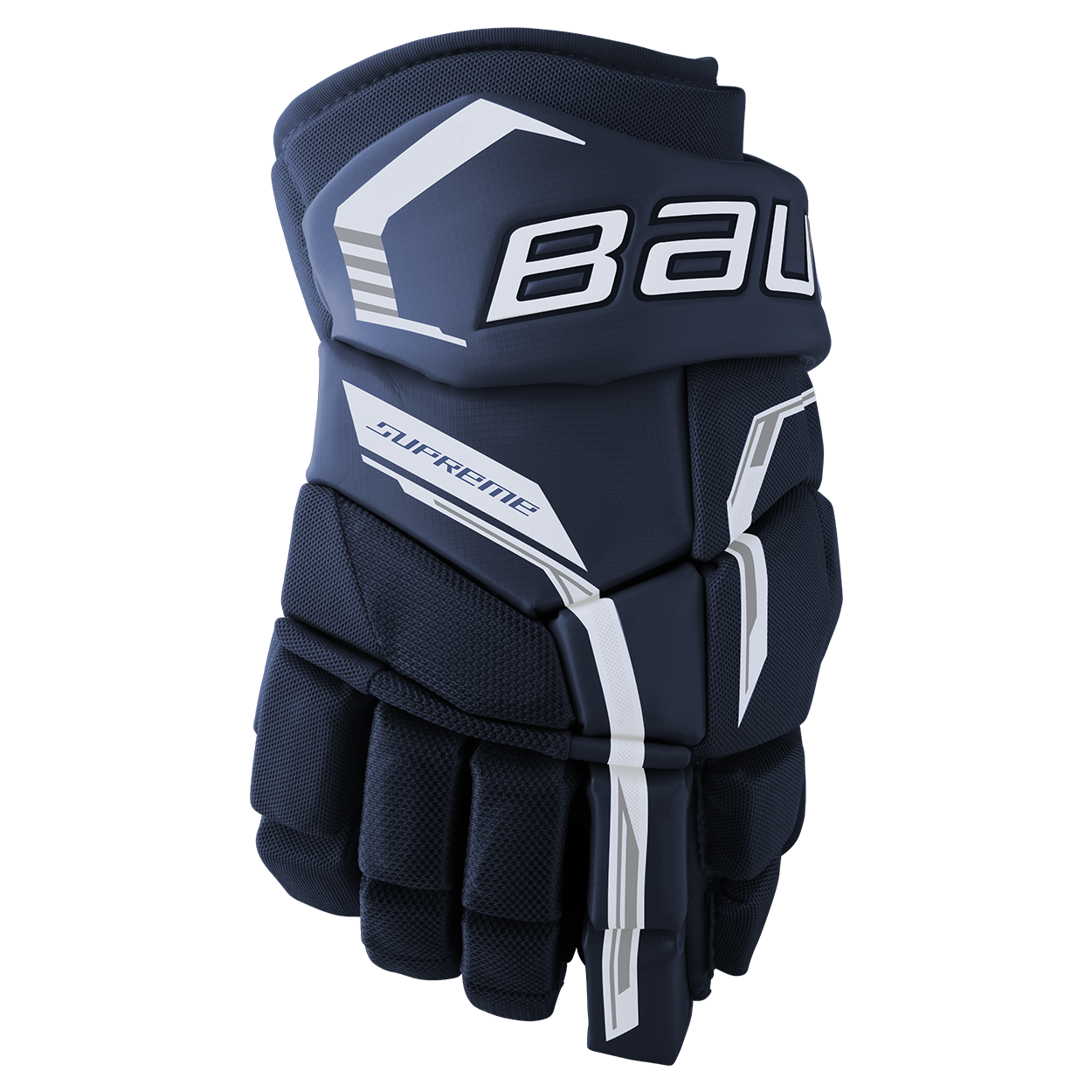 Senior S26 Supreme F40 Hockey Gloves