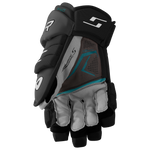 Senior S26 Supreme F40 Hockey Gloves
