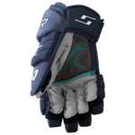 Senior S26 Supreme F40 Hockey Gloves