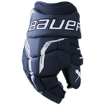 Senior S26 Supreme F40 Hockey Gloves