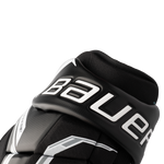 Senior S26 Supreme F40 Hockey Gloves
