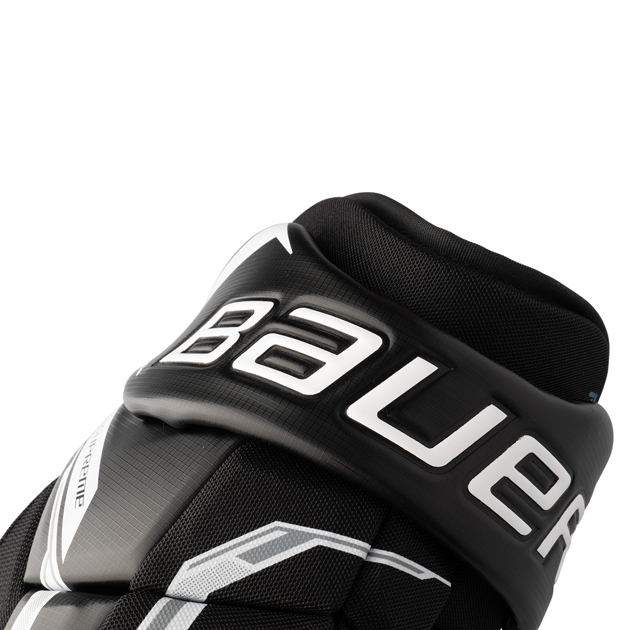 Senior S26 Supreme F40 Hockey Gloves