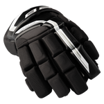 Senior S26 Supreme F40 Hockey Gloves