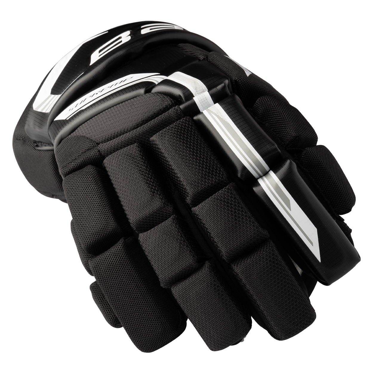 Senior S26 Supreme F40 Hockey Gloves