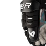 Senior S26 Supreme F40 Hockey Gloves