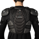 Adult S26 Supreme F50 PRO Shoulder Pads
