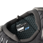 Adult S26 Supreme F50 PRO Shoulder Pads