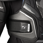 Adult S26 Supreme F50 PRO Shoulder Pads