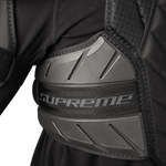 Adult S26 Supreme F50 PRO Shoulder Pads