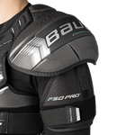 Adult S26 Supreme F50 PRO Shoulder Pads