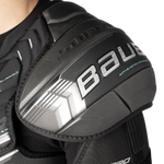 Adult S26 Supreme F50 PRO Shoulder Pads