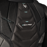 Adult S26 Supreme F50 PRO Shoulder Pads