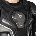 Adult S26 Supreme F50 PRO Shoulder Pads