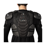 JUNIOR S26 Supreme F50 PRO Shoulder Pads