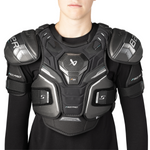 JUNIOR S26 Supreme F50 PRO Shoulder Pads