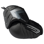Protège-Coudes S26 Supreme F50 PRO ADULTE