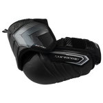 Protège-Coudes S26 Supreme F50 PRO ADULTE