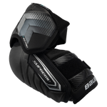 Protège-Coudes S26 Supreme F50 PRO ADULTE