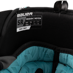 Protège-Coudes S26 Supreme F40 ADULTE