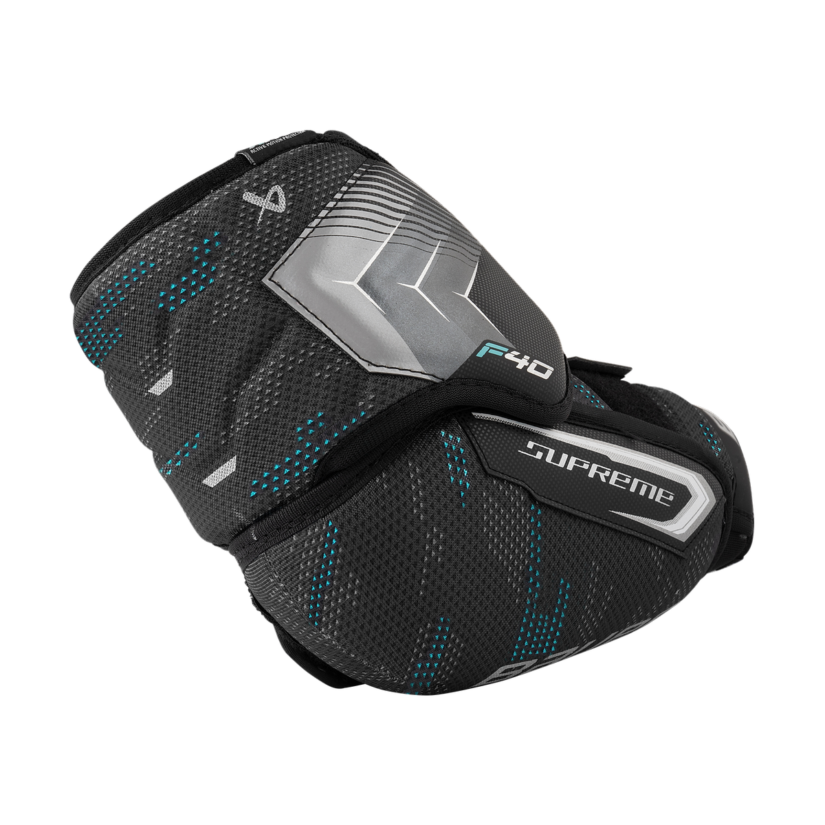 Image alt