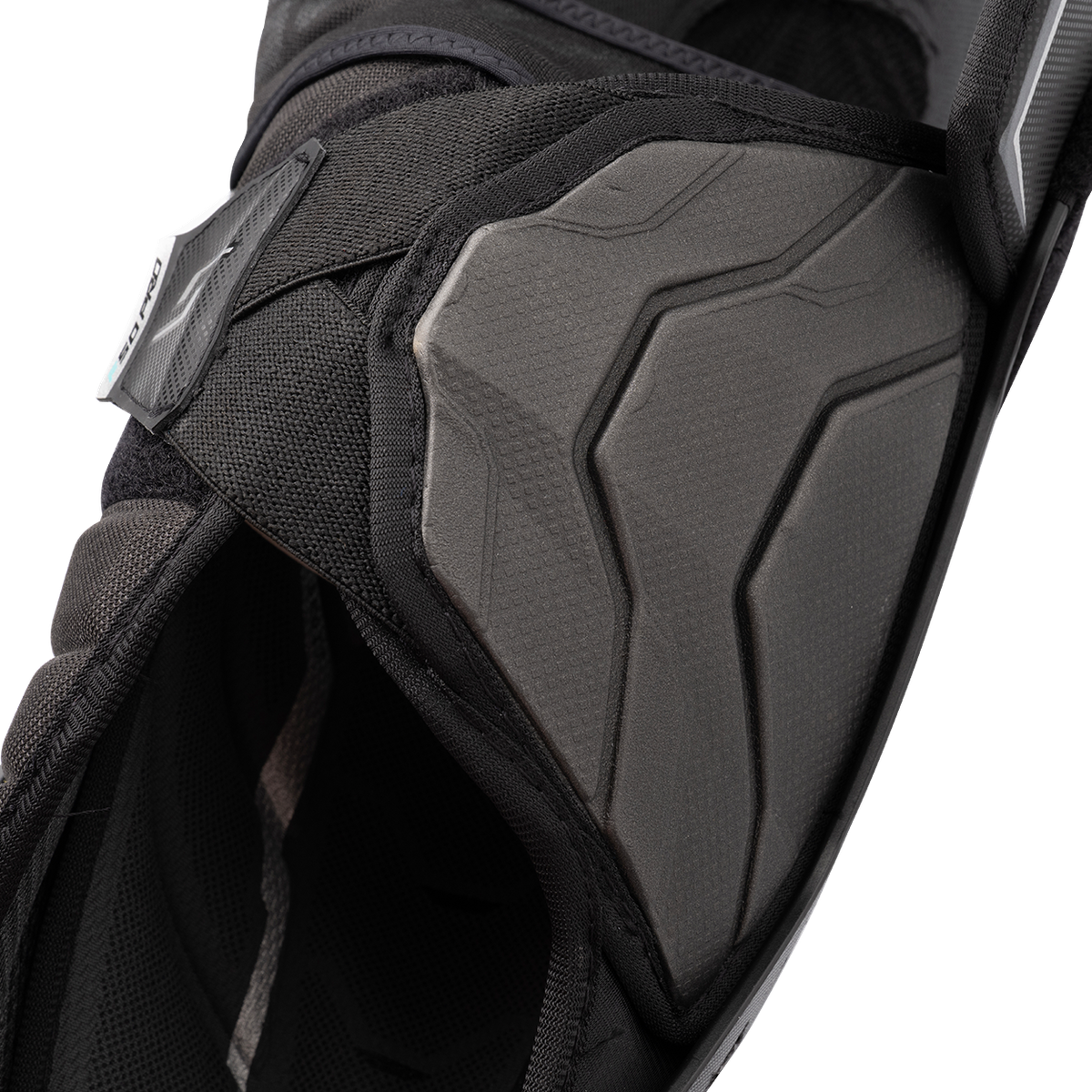 Jambières S26 Supreme F50 PRO INTERMÉDIAIRE