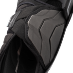 Jambières S26 Supreme F50 PRO ADULTE