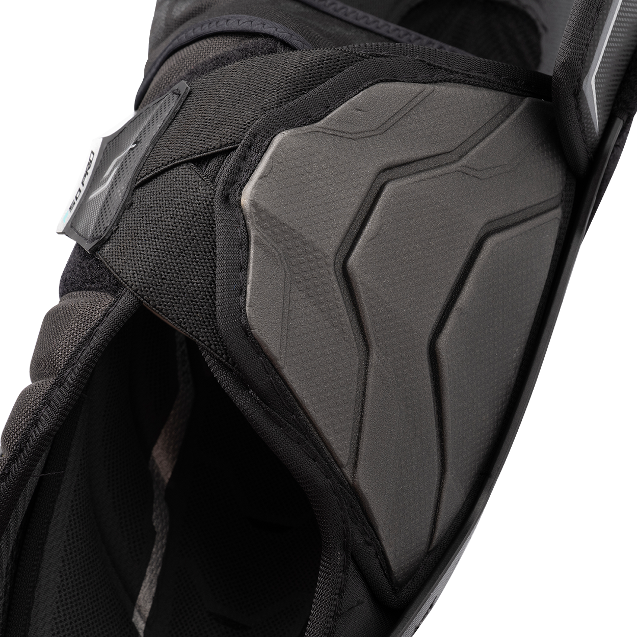 Jambières S26 Supreme F50 PRO ADULTE