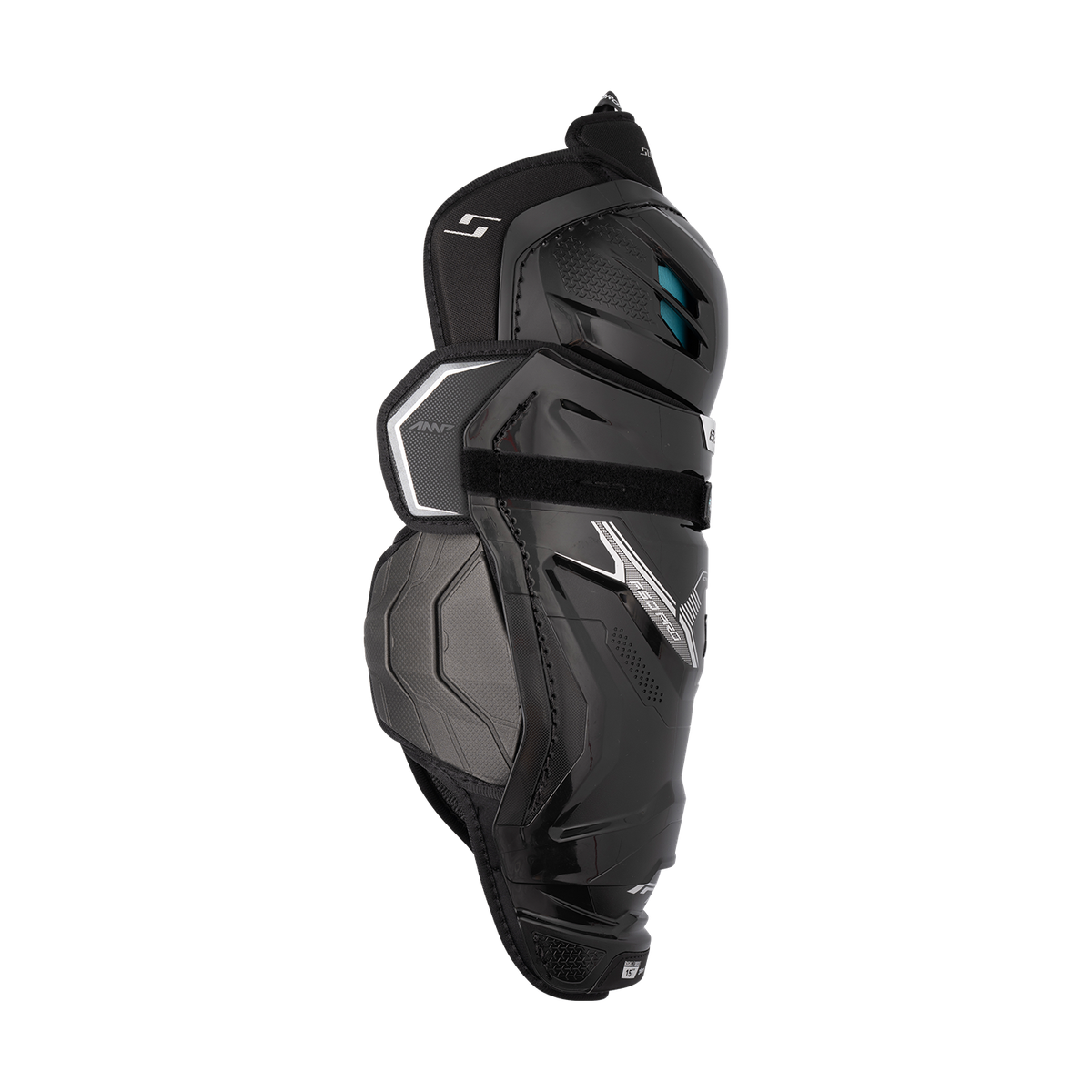 Jambières S26 Supreme F50 PRO INTERMÉDIAIRE