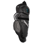Jambières S26 Supreme F50 PRO ADULTE