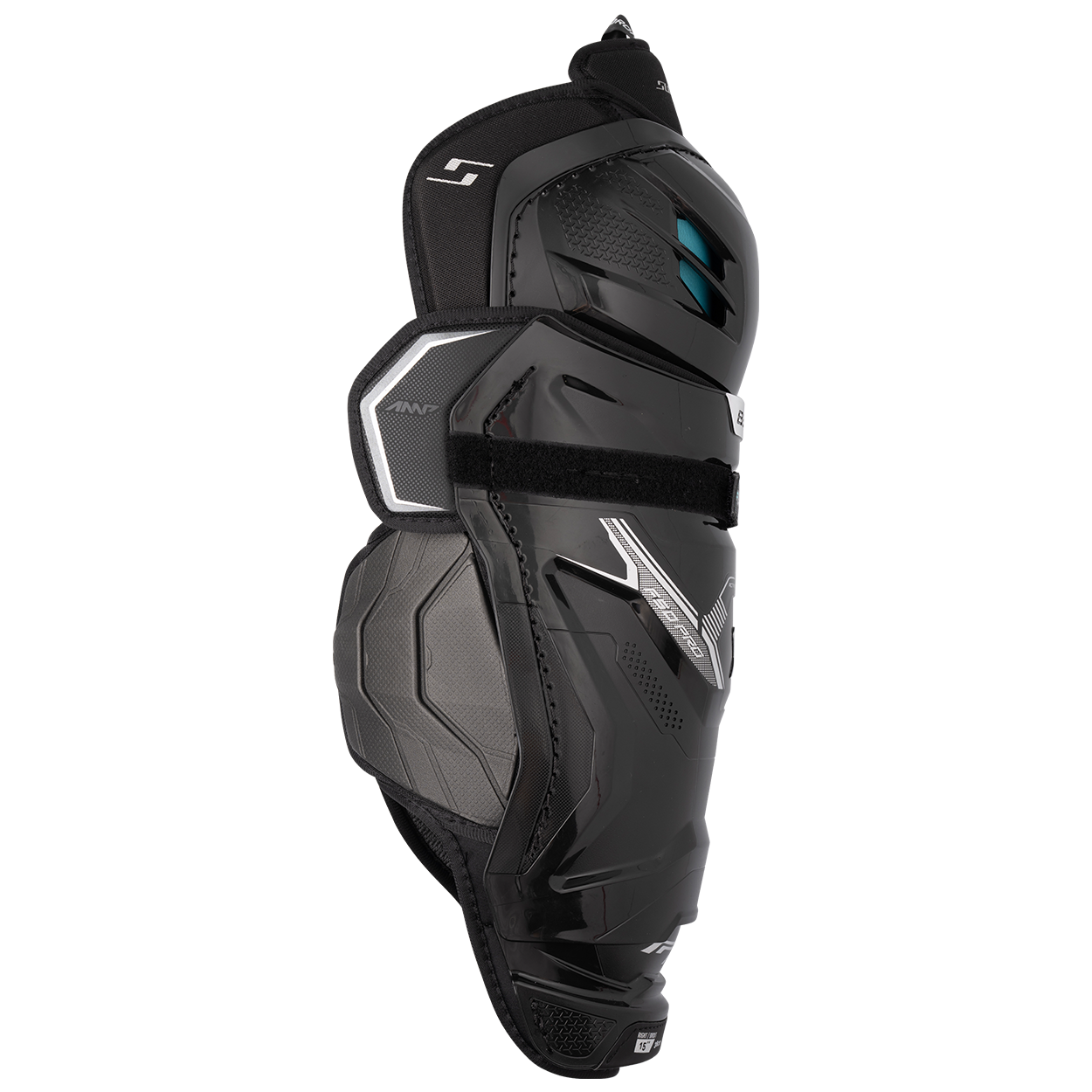Jambières S26 Supreme F50 PRO ADULTE