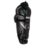 Jambières S26 Supreme F50 PRO ADULTE