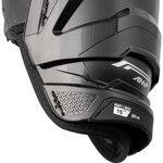 Jambières S26 Supreme F50 PRO INTERMÉDIAIRE