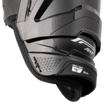 Jambières S26 Supreme F50 PRO ADULTE