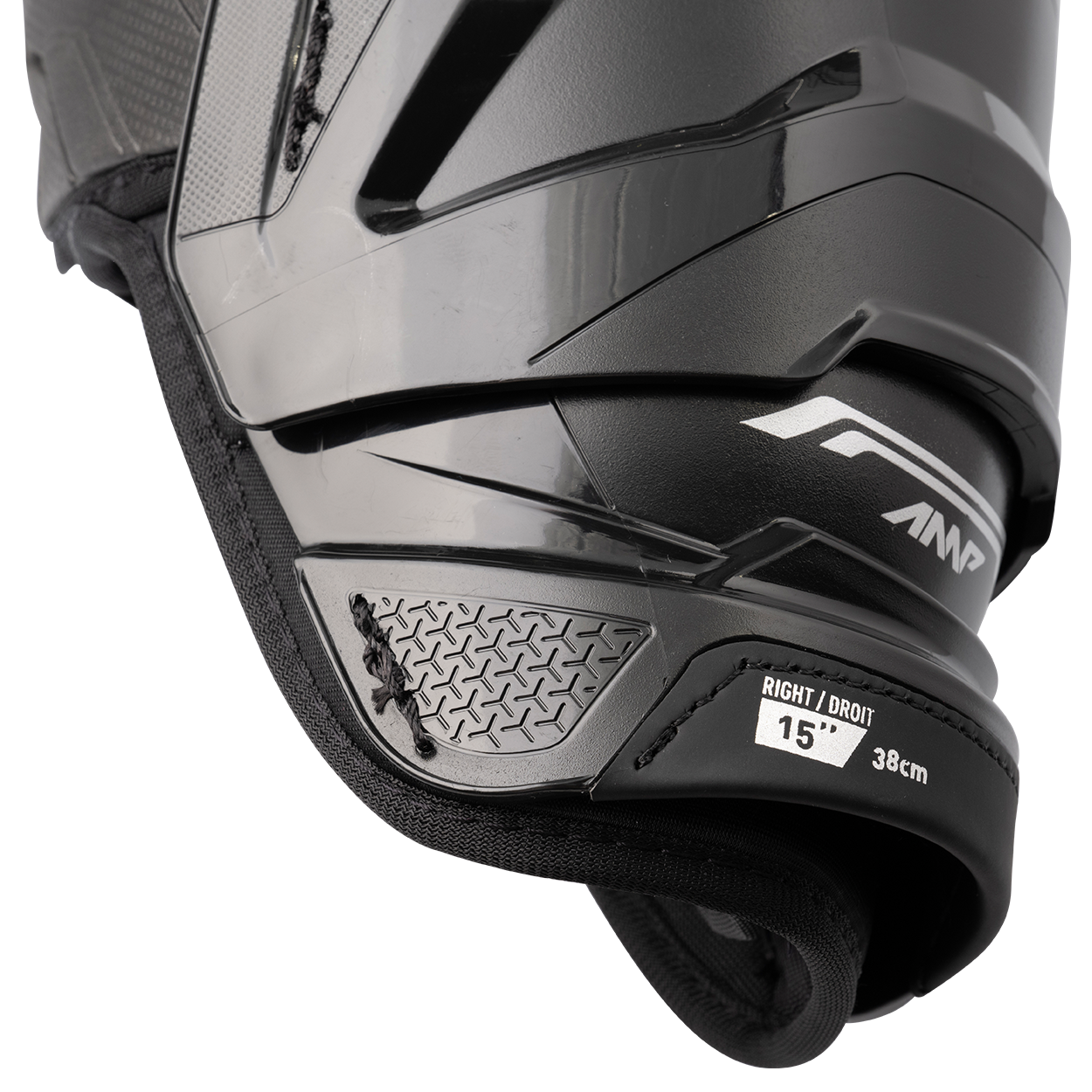 Jambières S26 Supreme F50 PRO ADULTE