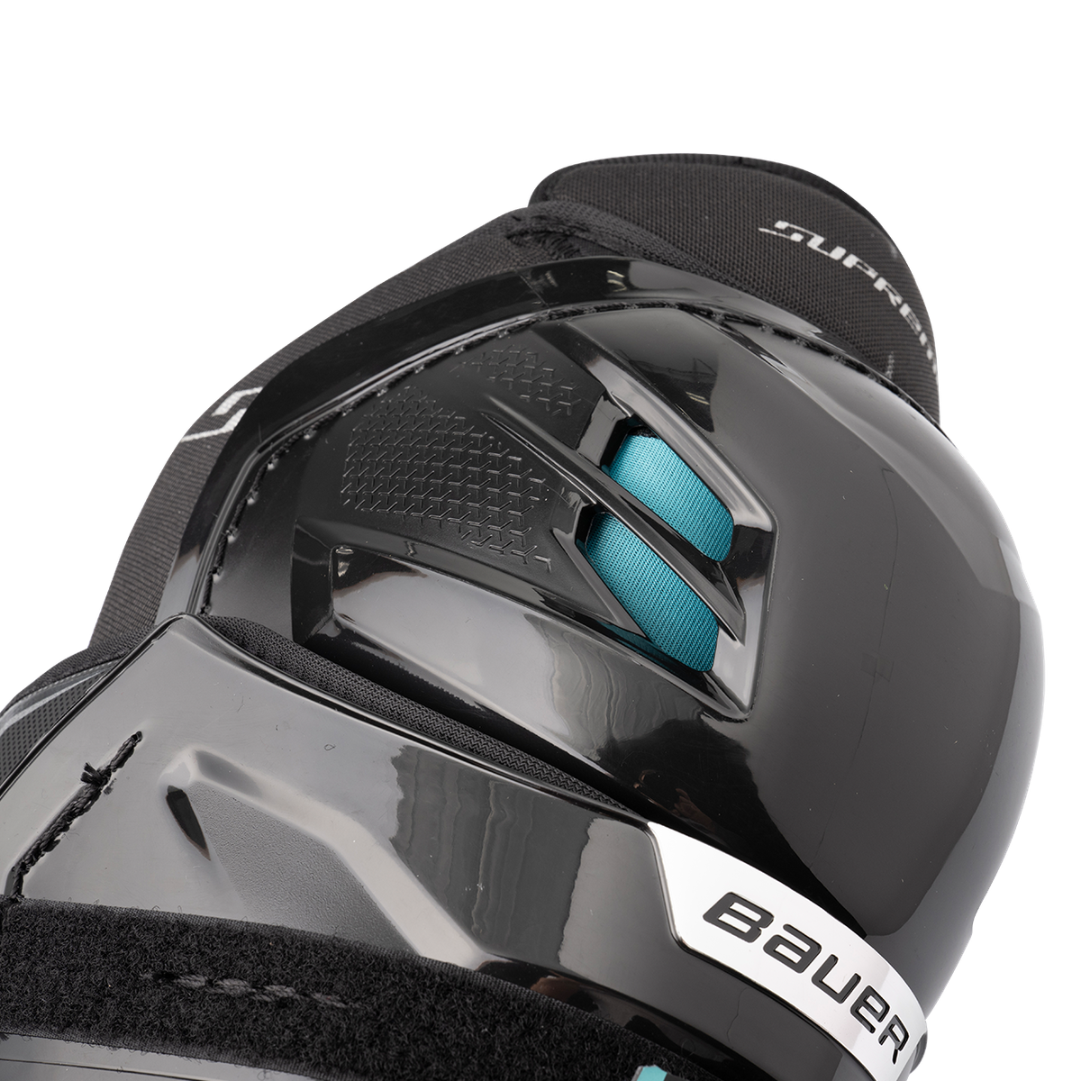 Jambières S26 Supreme F50 PRO INTERMÉDIAIRE