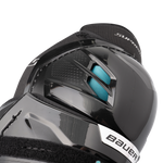 Jambières S26 Supreme F50 PRO ADULTE