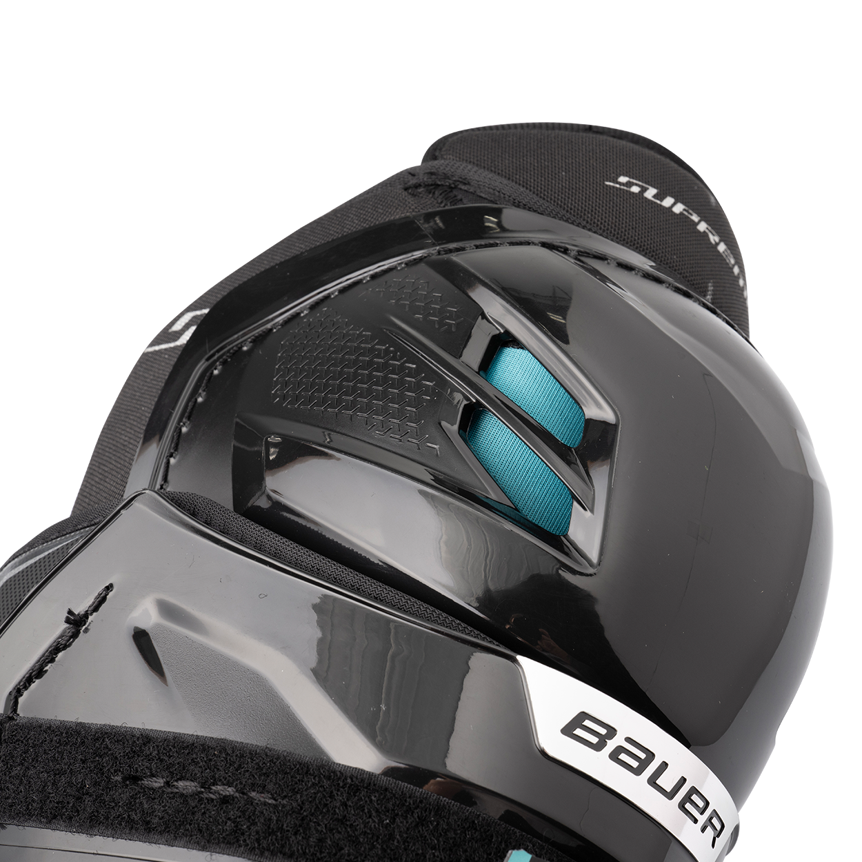 Jambières S26 Supreme F50 PRO ADULTE
