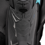 Jambières S26 Supreme F50 PRO INTERMÉDIAIRE