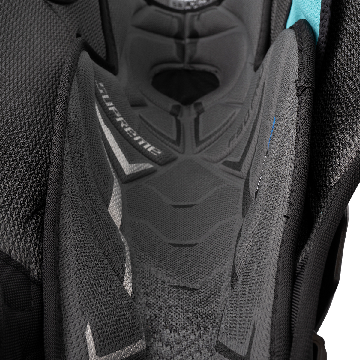 Jambières S26 Supreme F50 PRO INTERMÉDIAIRE