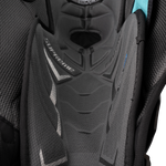 Jambières S26 Supreme F50 PRO ADULTE