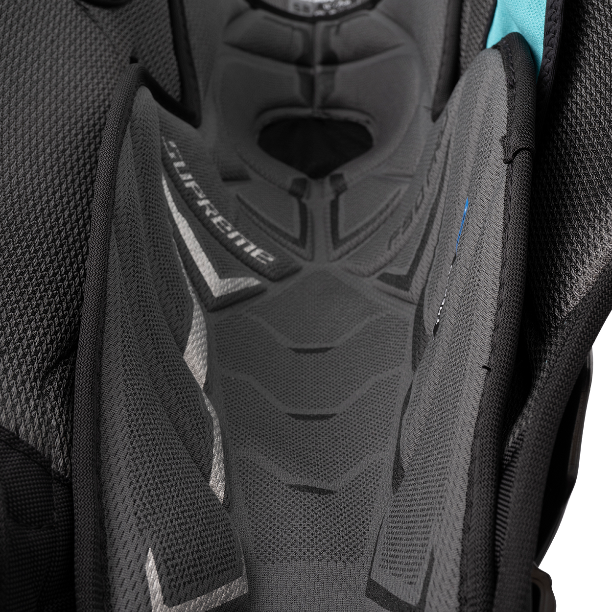 Jambières S26 Supreme F50 PRO ADULTE