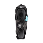 Jambières S26 Supreme F50 PRO INTERMÉDIAIRE