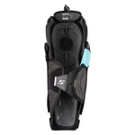 Jambières S26 Supreme F50 PRO ADULTE