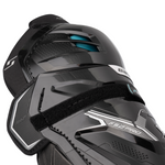 Jambières S26 Supreme F50 PRO INTERMÉDIAIRE