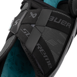 Adult S26 Supreme F40 Shin Guards