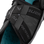 Intermediate S26 Supreme F40 Shin Guards