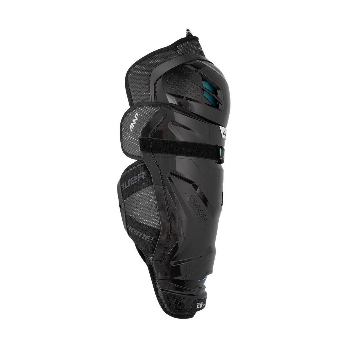 Adult S26 Supreme F40 Shin Guards